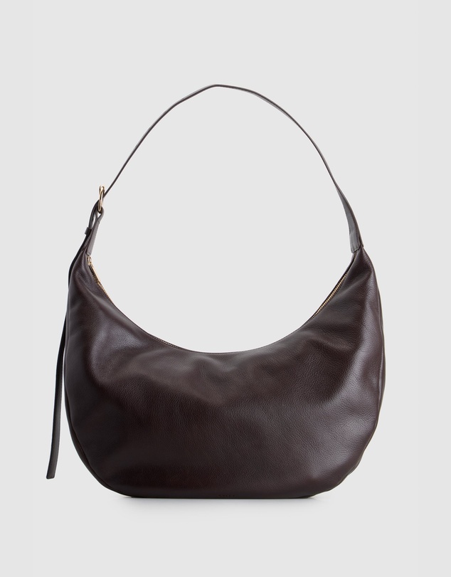 Evity - Kimmy Large Shoulder Bag