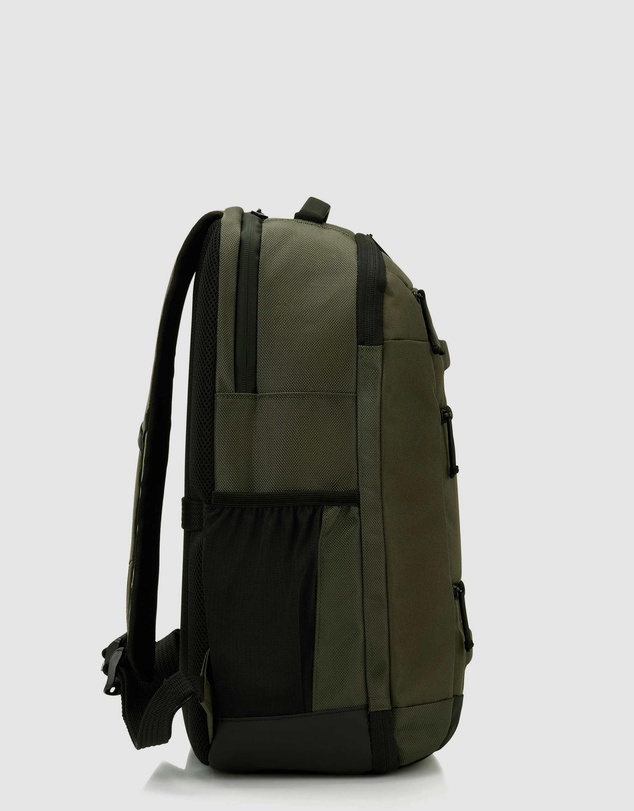 Samsonite - Detour Travel Backpack