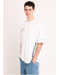 Insight - Classix T-Shirt