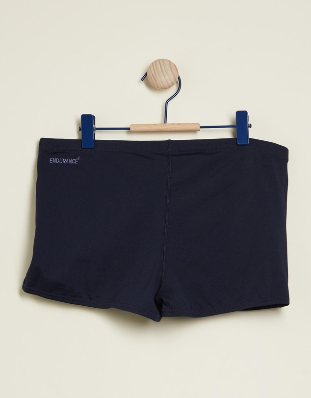 Speedo - Boys Eco Endurance+ Aquashorts - Teens