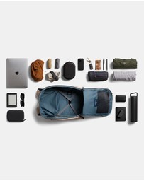 Bellroy - Transit Workpack Pro 22L