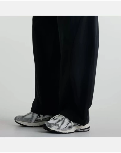 New Balance - Barrel Pant