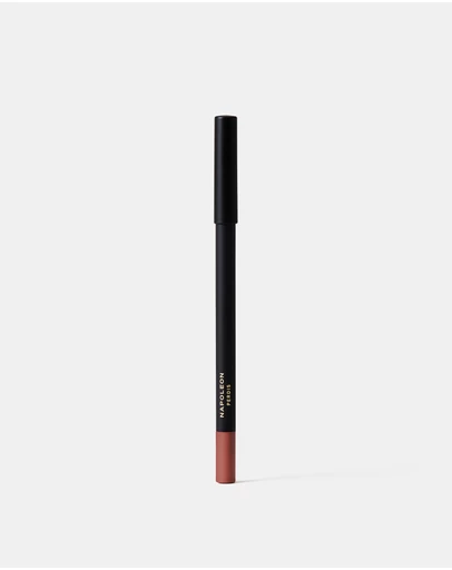 Napoleon Perdis - Colour Cult Lip Liner Sassy