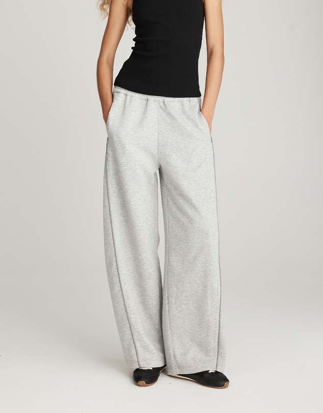 Mattir - Zander Trackpant