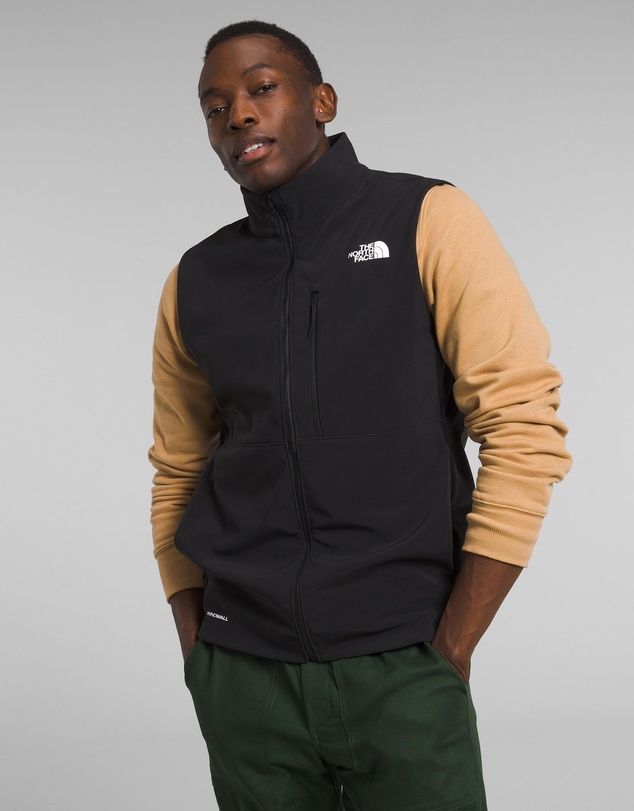 The North Face - Apex Bionic 3 Vest