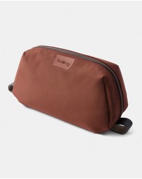 Bellroy - Toiletry Kit