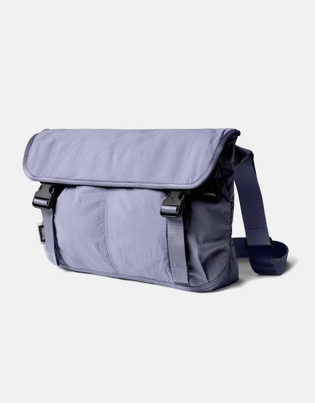 Bellroy - Cinch Messenger Bag