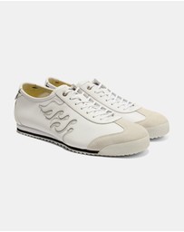 Onitsuka Tiger - Mexico 66 FIRE - Unisex