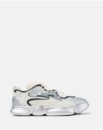 Camper - Trainers Karst
