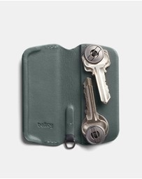 Bellroy - Key Cover Plus (Third Edition)