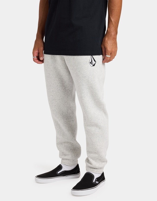 Volcom - Mens Vologo Trackpants