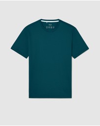 Politix - Wills Performance Tee