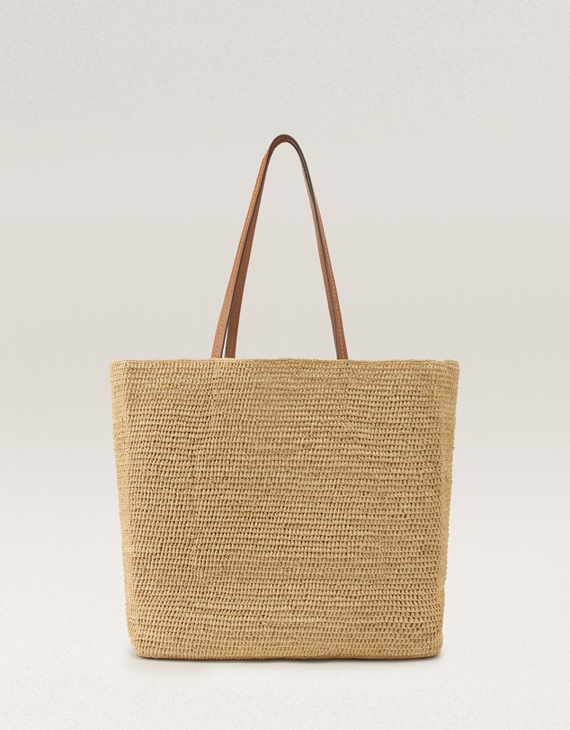 Helen Kaminski - Matale Tote