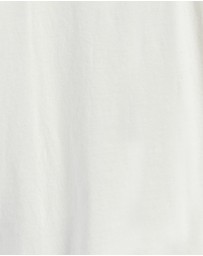 Academy Brand - Jimmy Tee