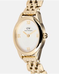 Daniel Wellington - Ophelia Mini