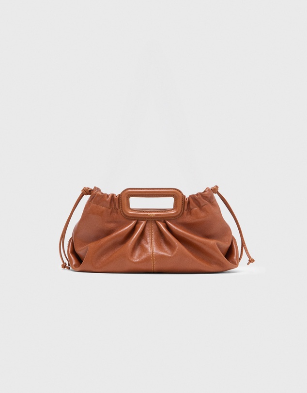 Maje - Milpliclutchspela Handbag