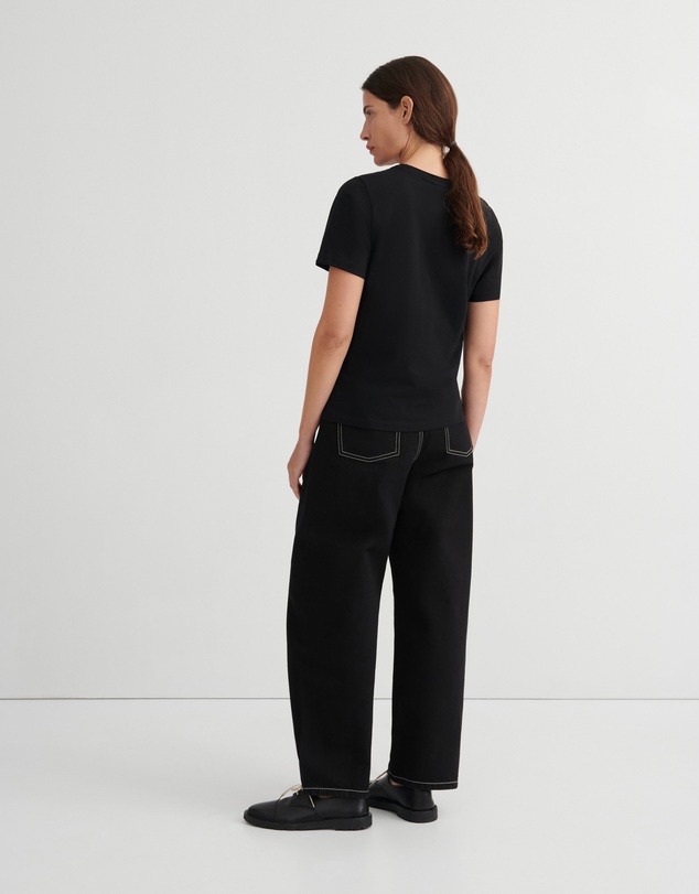 Kowtow - Classic Tee