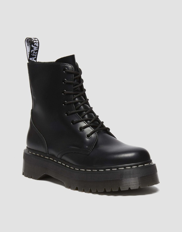 Dr Martens - Jadon WS 