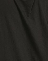 Primness - Mink Tee