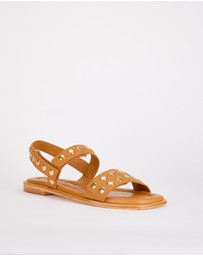 Sol Sana - Vella Sandal