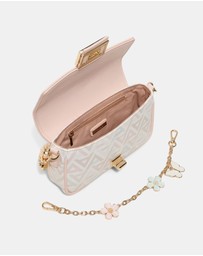 ALDO - Emilea Shoulder Bag