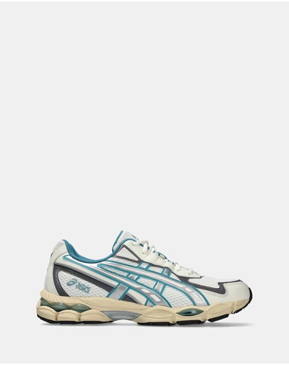 ASICS - GEL-Nyc 2055 - Unisex