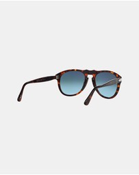 Persol - 0PO0649
