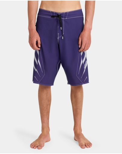 Purp