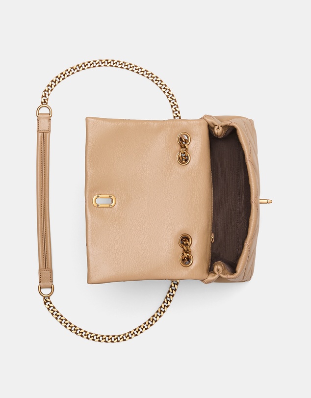 Marc Jacobs - The Slim Dual Chain Shoulder