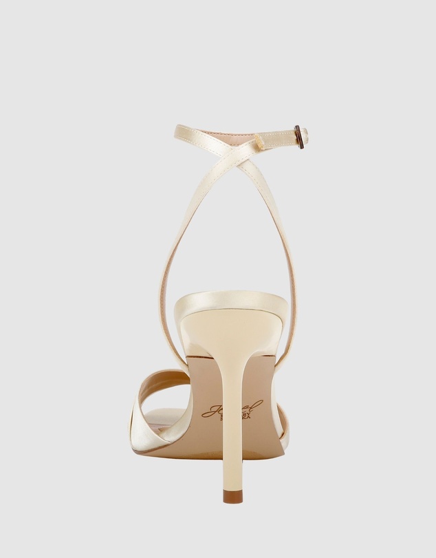 Badgley Mischka - Parisa
