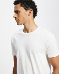 AS Colour - Staple Tee