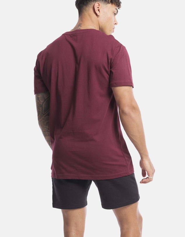 Counter Culture - Chicago Tee