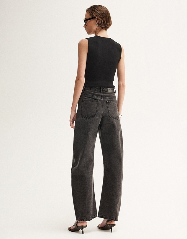 Elka Collective - Chelsea Denim Jeans