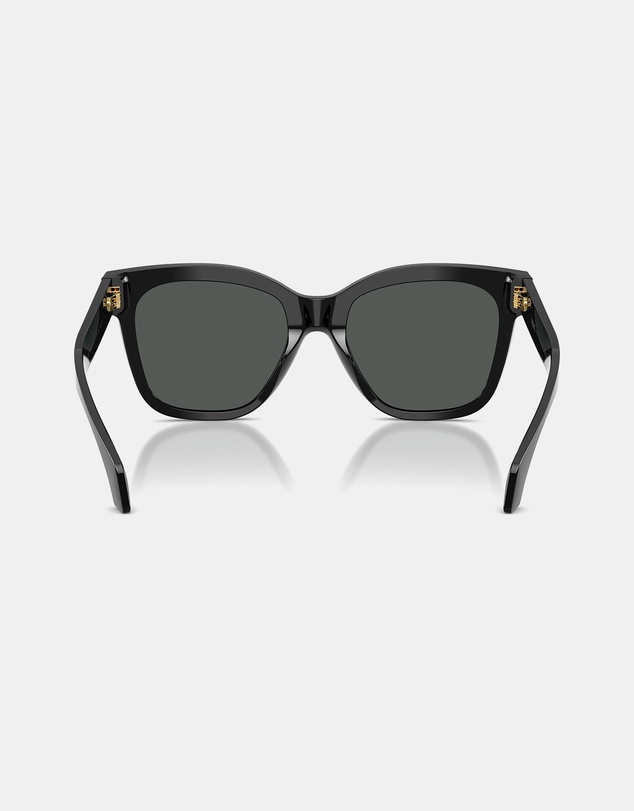 Versace - 0VE4511