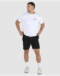 UNIT - UNIT Havoc Men's T-Shirt