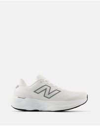 New Balance - Fresh Foam X 880v15 (X-Wide Fit) - Men's