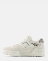 New Balance - BBW550 - Women's