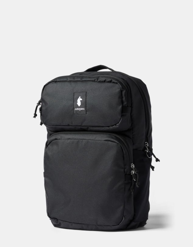 Cotopaxi - Tasra 16L Backpack
