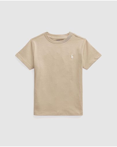 Classic Khaki