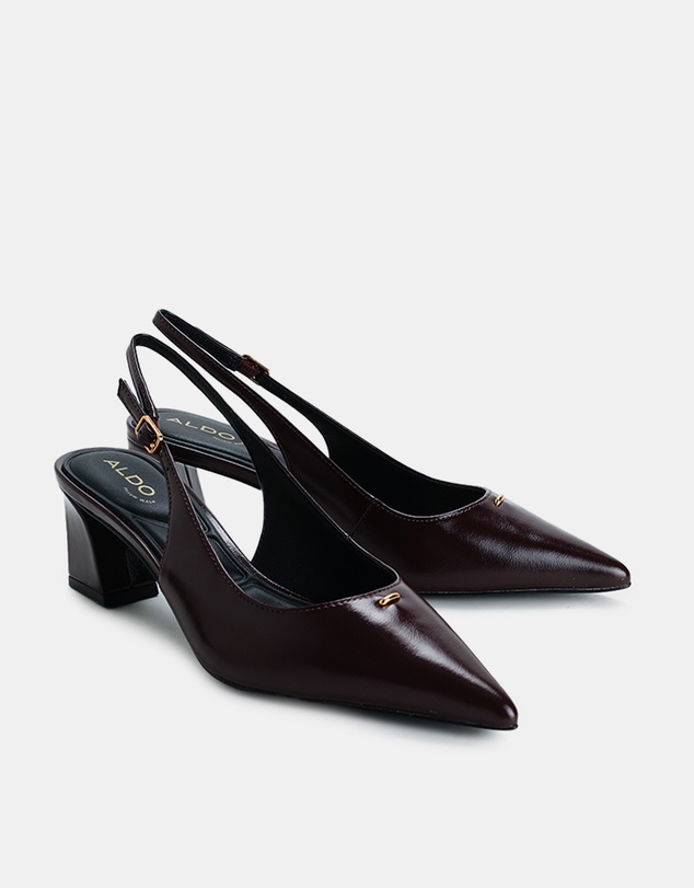 ALDO - Alicieaa Heels