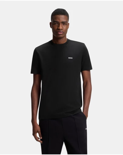 BOSS - Tee T Shirt