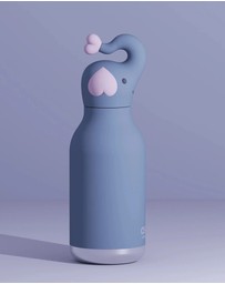 Asobu - Bestie Bottle 460ml