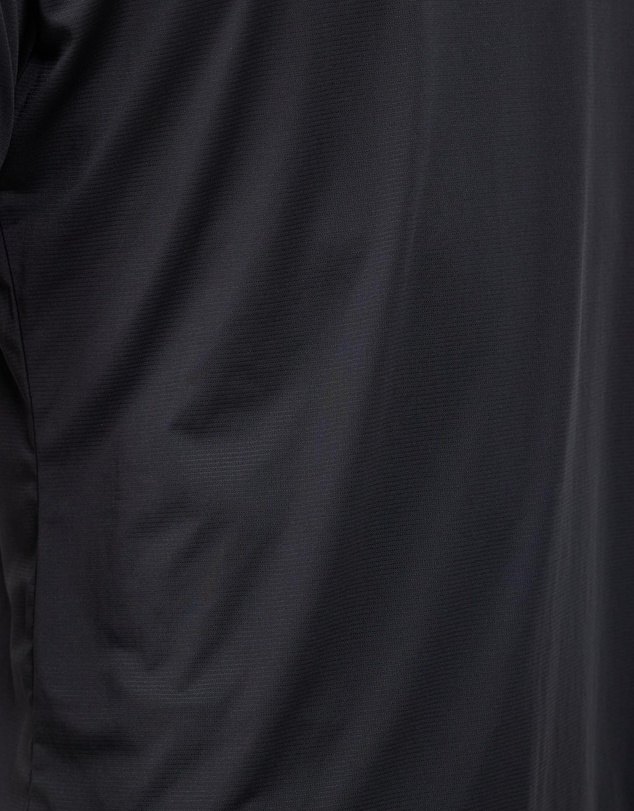 Active Basics - Dryfit Tee