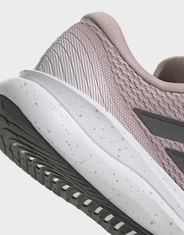 adidas Performance - RUNFALCON 6 Shoes Womens