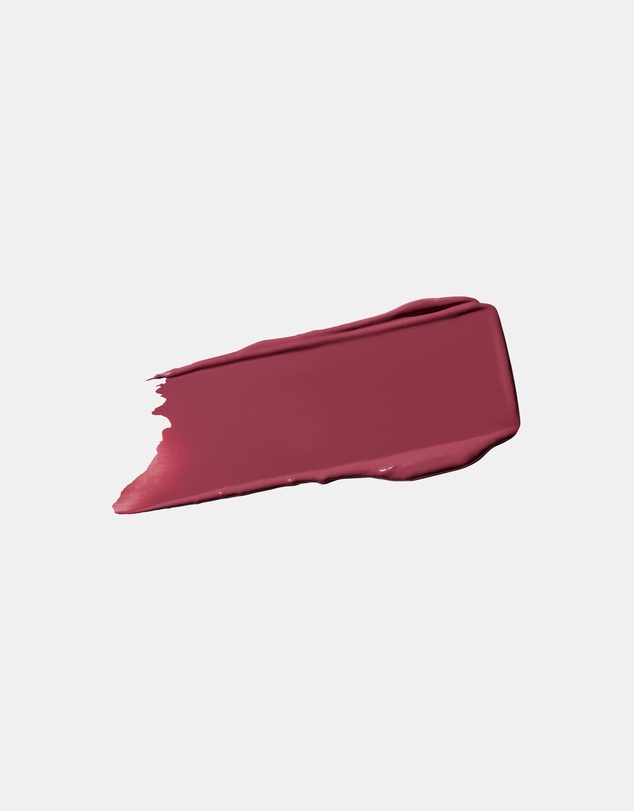 MAC - MACXIMAL Sleek Satin Lipstick Amorous