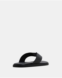 ALDO - Maximo Sandals