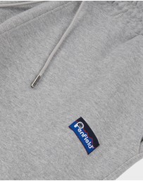 Penfield - Original Logo Sweat Pant