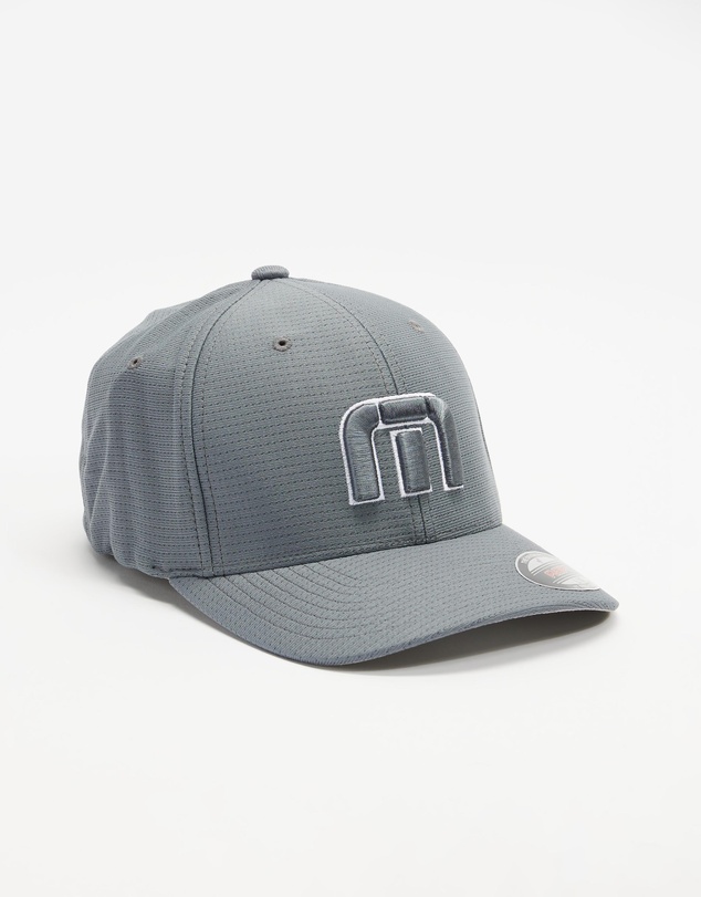 TravisMathew - B Bahamas Cap