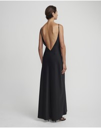 Hansen & Gretel - Essential Slip