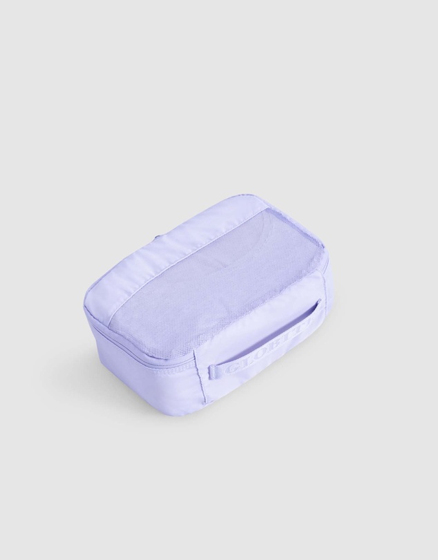 Globite - Voyager Packing Cube 4pc